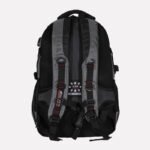 Camel Mountain Premium Bags & Backpacks | Travel Bags | Weatherproof | 100% authentic | Travel comfort | Easy Returns and Customer-Friendly Support | - Image 5