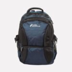 Camel Mountain Premium Bags & Backpacks | Travel Bags | Weatherproof | 100% authentic | Travel comfort | Easy Returns and Customer-Friendly Support |