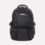 Camel Mountain Premium Bags & Backpacks | Travel Bags | Weatherproof | 100% authentic | Travel comfort | Easy Returns and Customer-Friendly Support | - Image 11