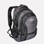 Camel Mountain Premium Bags & Backpacks | Travel Bags | Weatherproof | 100% authentic | Travel comfort | Easy Returns and Customer-Friendly Support | - Image 3
