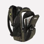 Camel Mountain Premium Bags & Backpacks | Travel Bags | Weatherproof | 100% authentic | Travel comfort | Easy Returns and Customer-Friendly Support | - Image 4