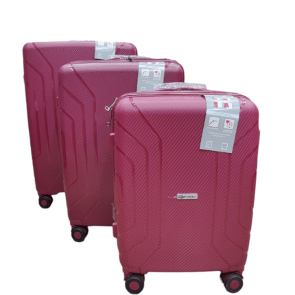 Travelige 3 Pc Polypropylene  Image of PhotoRoom 20231220 153515 1 scaled 430x430