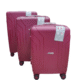 Verage 2 Wheel Softside Luggage Trolley  Image of PhotoRoom 20231220 153515 1 scaled 80x80