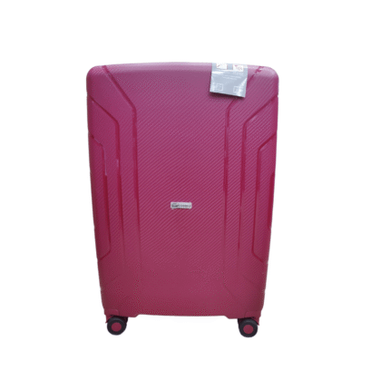 Travelige 3 Pc Polypropylene  Image of PhotoRoom 20231220 153515 2 scaled 430x430