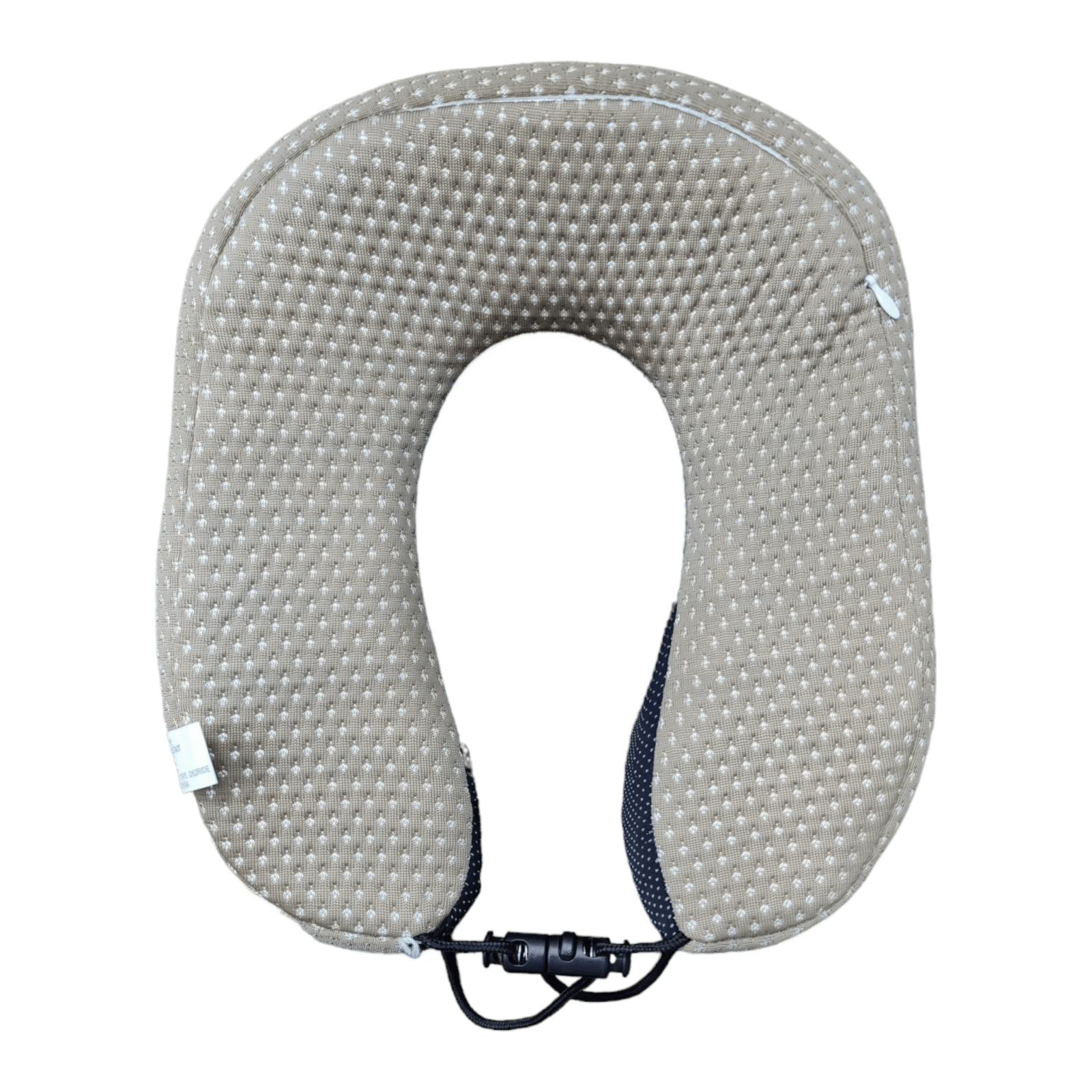 American Tourister Pulsonic  Image of IMG 20240102 131230 scaled