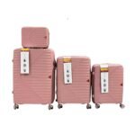 Swissport Securi