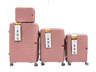 Swissport Securi