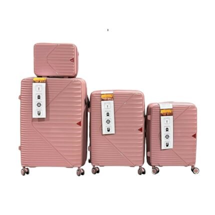 Swissport Securi