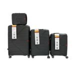 Swissport Securi
