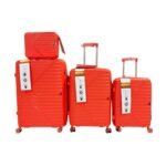 Swissport Securi