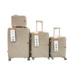 Swissport Securi