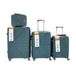 Swissport Securi