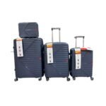 Swissport Securi