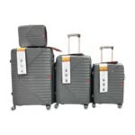 Swissport Securi