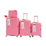 Swissport Securi