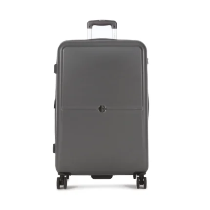 Elle Paris PP Fashion Luggage  Image of chr 430x430