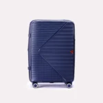 Swissports Securi 4 Pc PP Luggage: Secure, Stylish, and Effortless Travel karachi pakistan