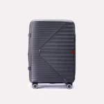 Swissports Securi 4 Pc PP Luggage: Secure, Stylish, and Effortless Travel karachi pakistan