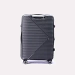 Swissports Securi 4 Pc PP Luggage: Secure, Stylish, and Effortless Travel karachi pakistan
