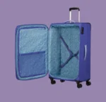 American Tourister Pulsonic - Image 4