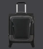 American Tourister Pulsonic - Image 3