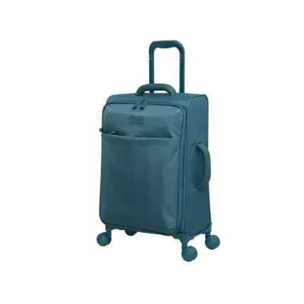 Lojel Polypropylene Hardcase Luggage Trolley Set Rose Gold Pink  Image of 532D4B60 CEDC 4DC5 BDD2 43C784C0E354 430x430
