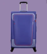 American Tourister Pulsonic - Image 5