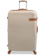 IT Luggage Valiant 3 pc set - Image 6