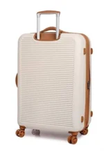 IT Luggage Valiant 3 pc set - Image 5