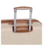 IT Luggage Valiant 3 pc set - Image 4