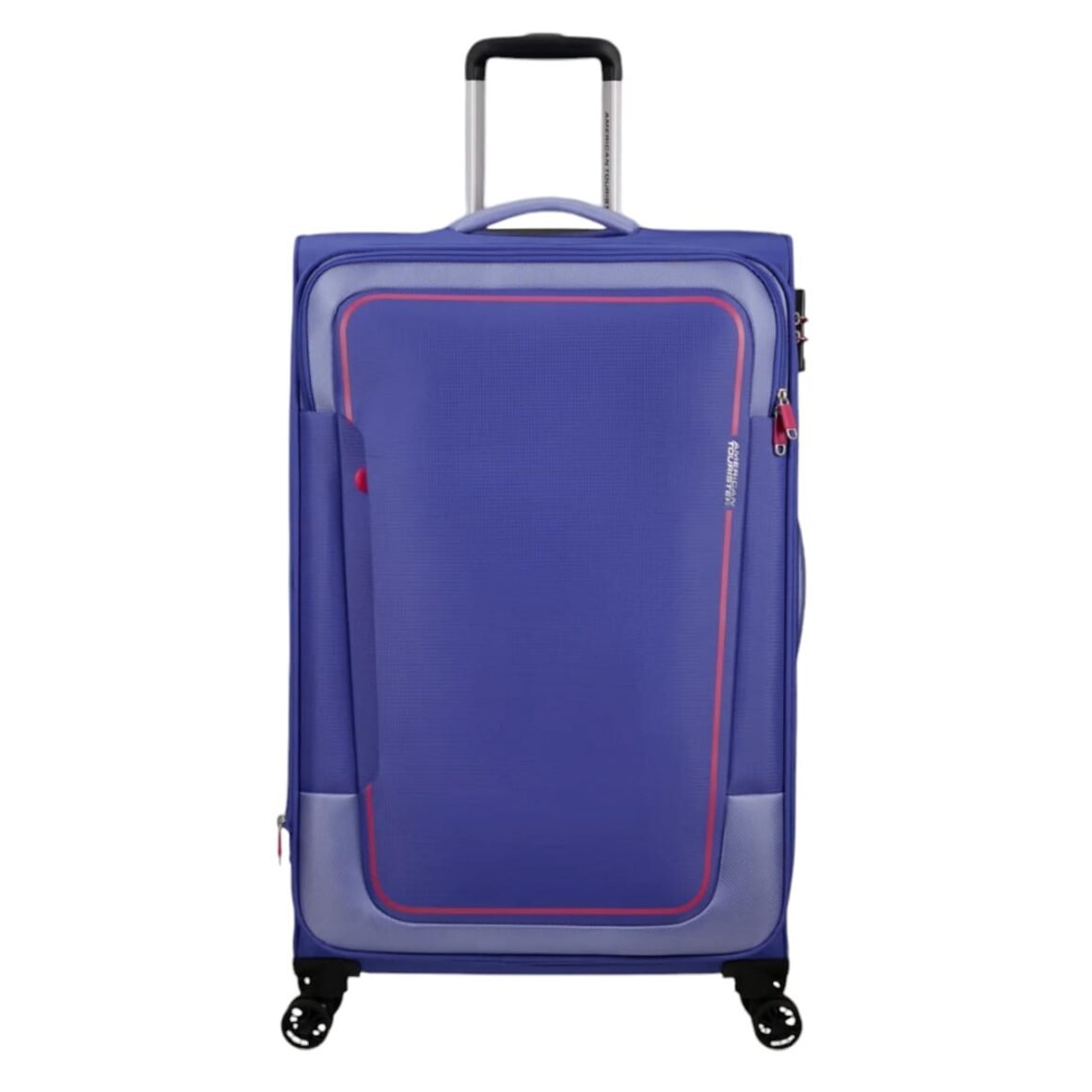 american tourister pulsonicc