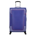 american tourister pulsonicc