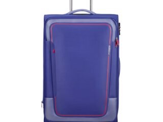 american tourister pulsonicc