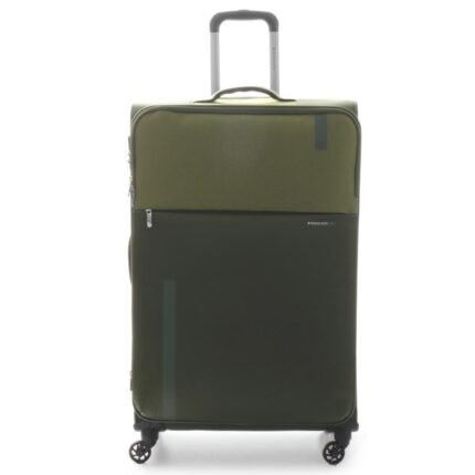 Samsonite POPSODA Softside Trolley 3 Piece Set  Image of 109220 1 M 430x430