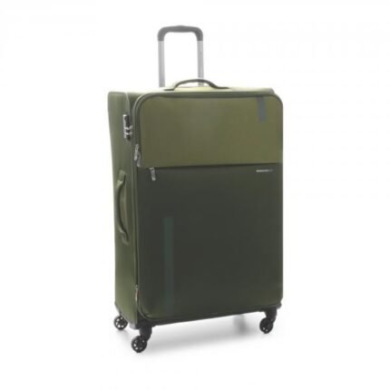 Samsonite POPSODA Softside Trolley 3 Piece Set  Image of 109220 M 1 430x430