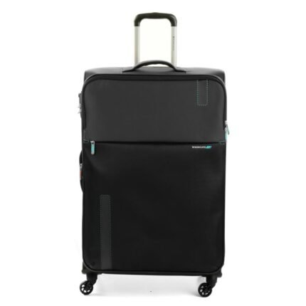 Samsonite POPSODA Softside Trolley 3 Piece Set  Image of 51895 1 M 430x430