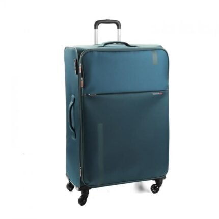 Samsonite POPSODA Softside Trolley 3 Piece Set  Image of 51896 M 430x430