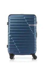 American Tourister Skybridge 3 Piece Luggage Set - Image 3