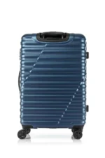 American Tourister Skybridge 3 Piece Luggage Set - Image 4