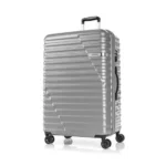 American Tourister Skybridge 3 Piece Luggage Set - Image 8