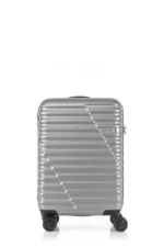 American Tourister Skybridge 3 Piece Luggage Set - Image 10