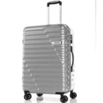 American Tourister Skybridge 3 Piece Luggage Set - Image 11
