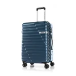 American Tourister Skybridge 3 Piece Luggage Set