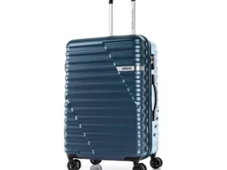 American Tourister Skybridge 3 Piece Luggage Set
