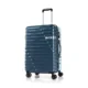 American Tourister Skybridge Expandable Luggage  Image of IMG 8238 80x80