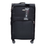 Lojel Softside Luggage Double Wheel - Image 3
