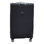 Lojel Softside Luggage Double Wheel - Image 4