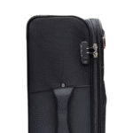 Lojel Softside Luggage Double Wheel - Image 5