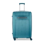 Carlton Meridian luggage 3 pc - Image 12