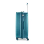 Carlton Meridian luggage 3 pc - Image 13